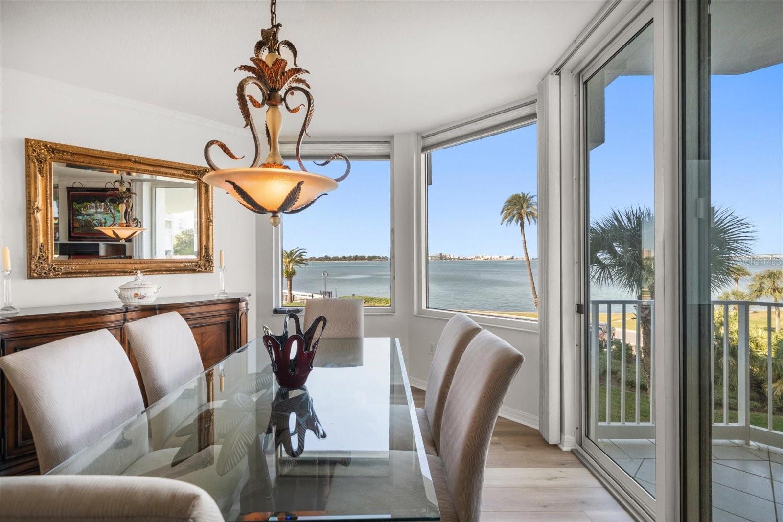 SEASIDE AT BELLEAIR II - Residential