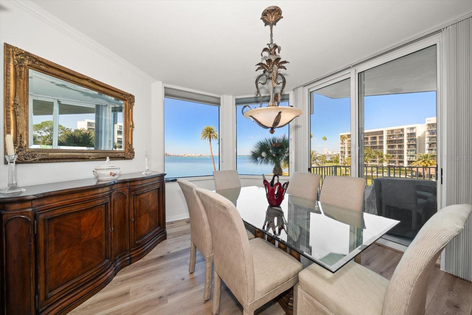 SEASIDE AT BELLEAIR II - Residential