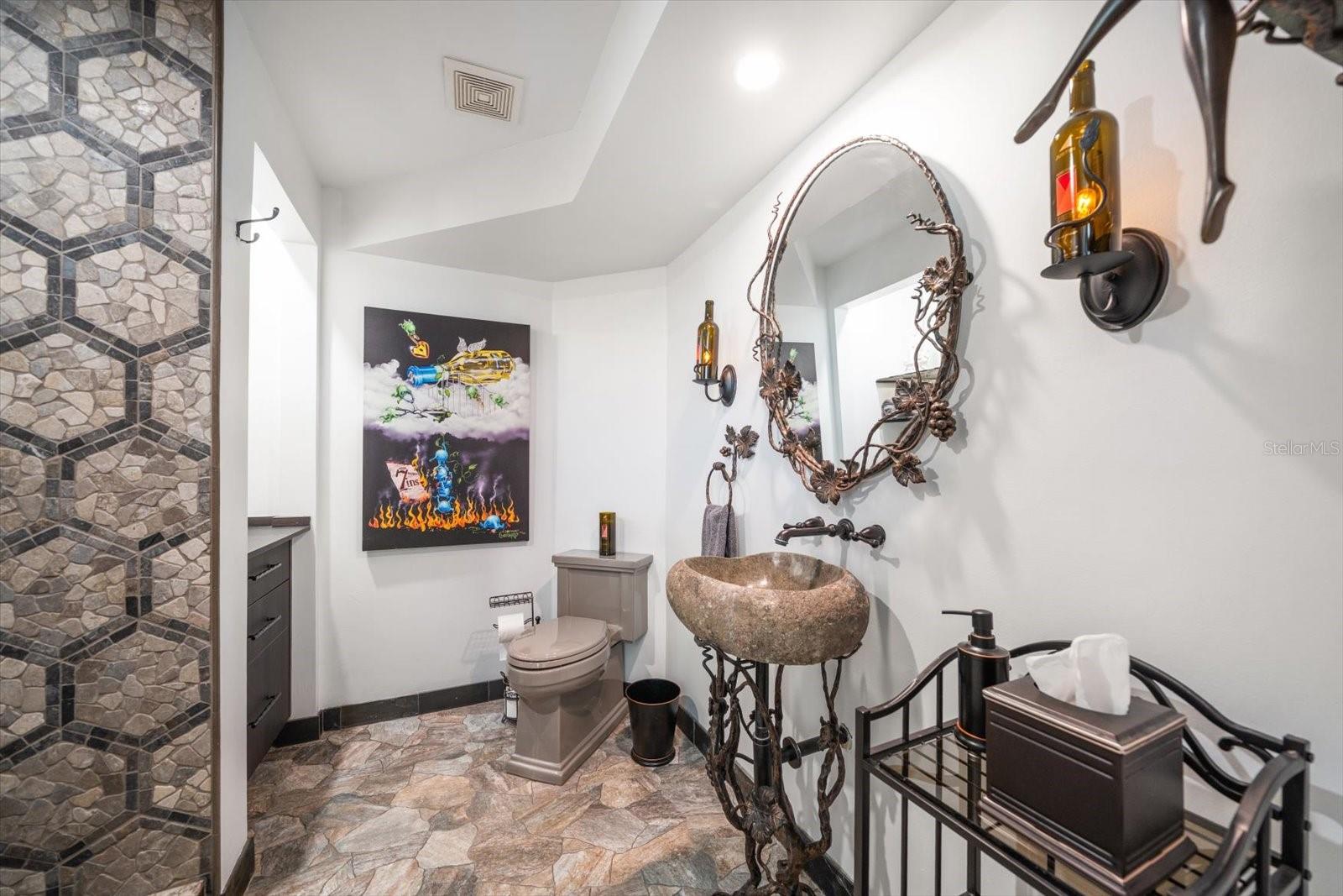 SEASIDE AT BELLEAIR II - Residential