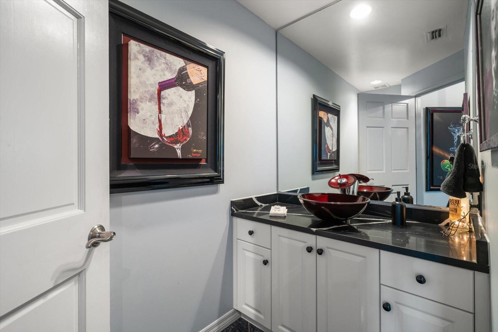 SEASIDE AT BELLEAIR II - Residential