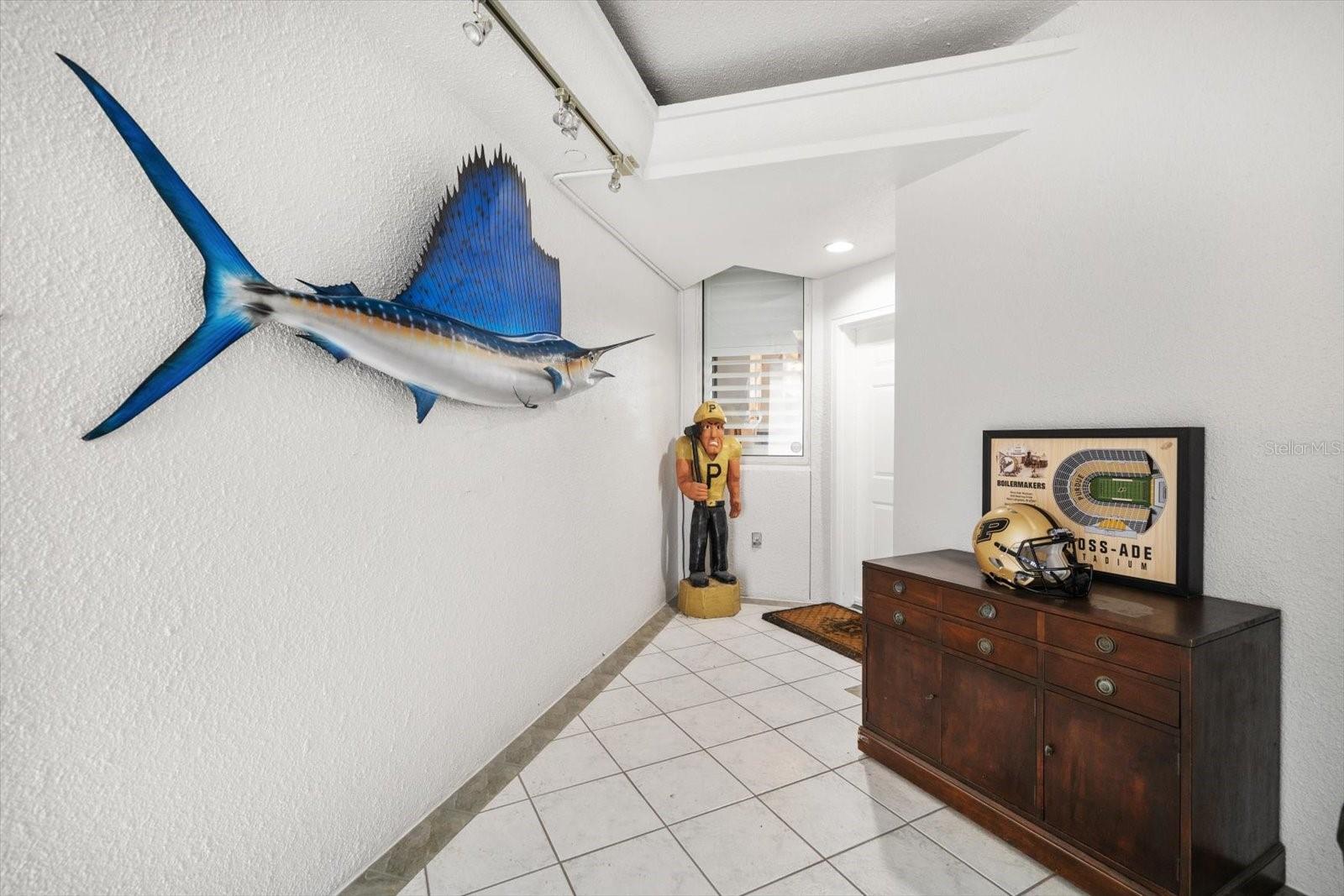 SEASIDE AT BELLEAIR II - Residential