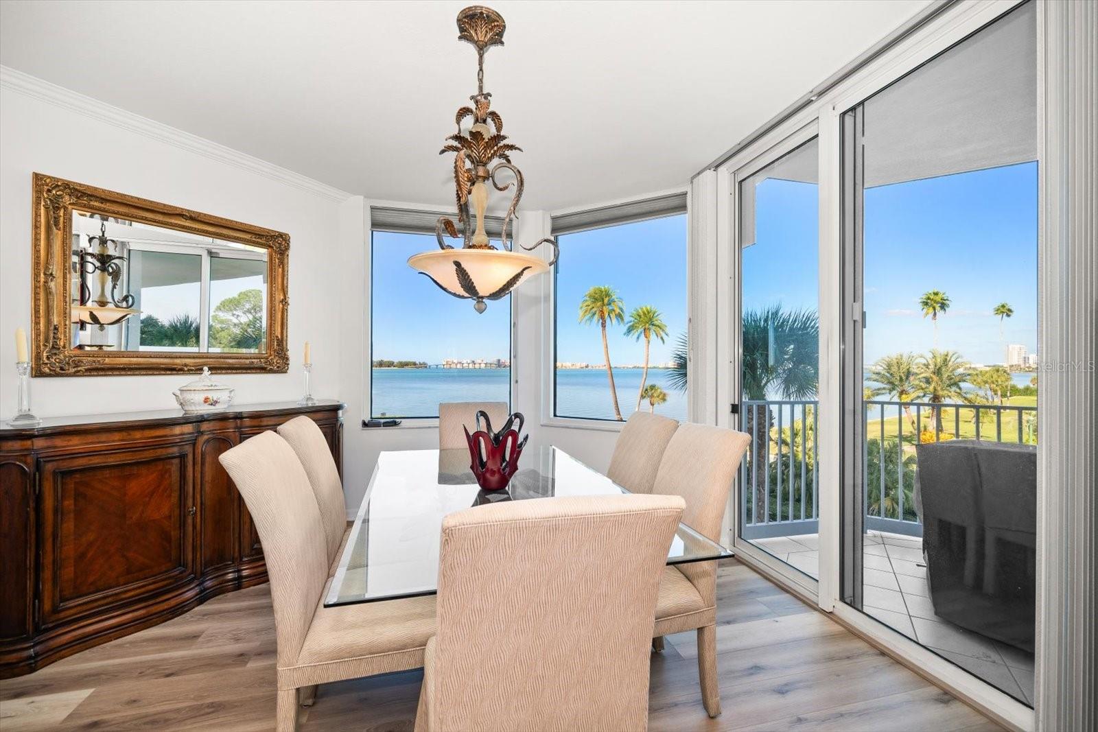 SEASIDE AT BELLEAIR II - Residential