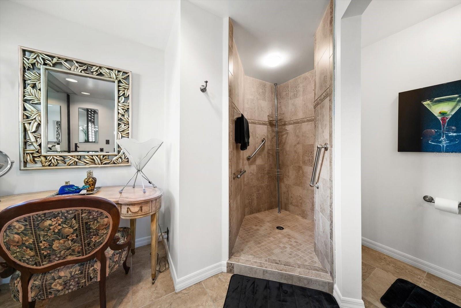 SEASIDE AT BELLEAIR II - Residential