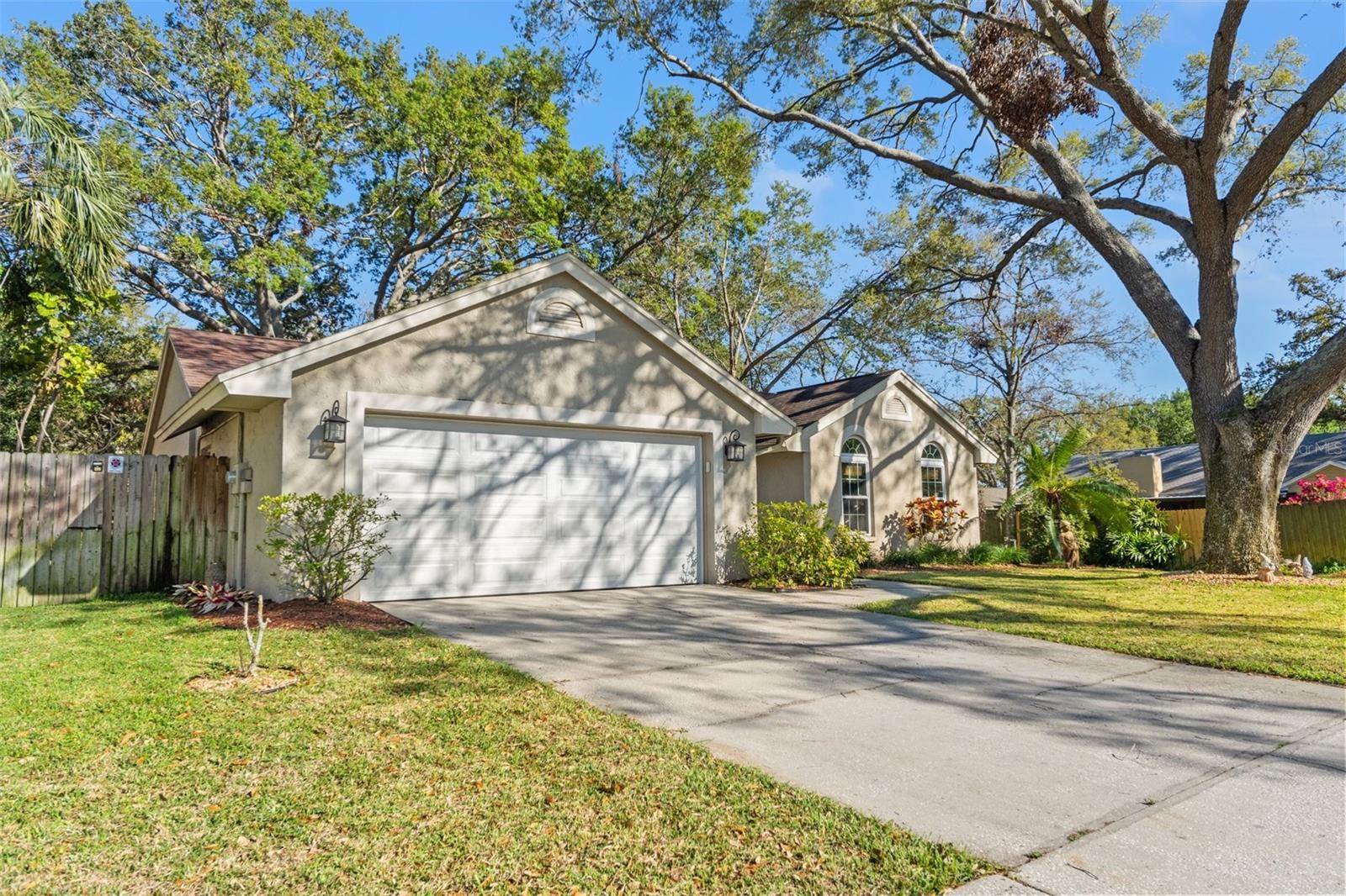 7440 MINT JULEP DRIVE