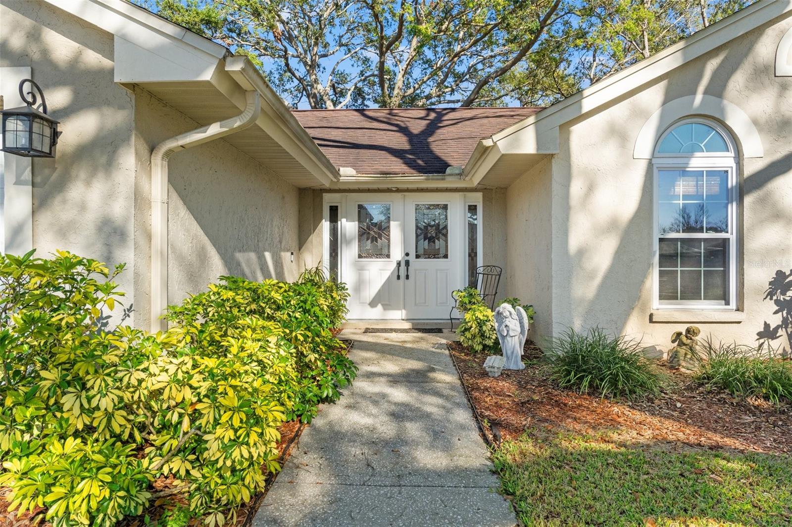 7440 MINT JULEP DRIVE