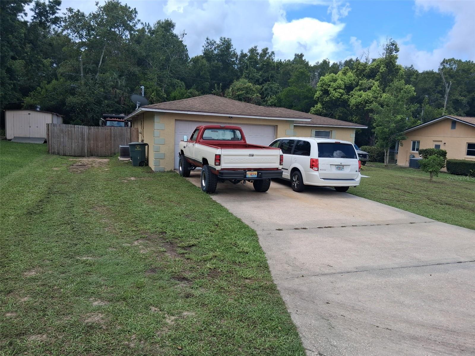 14 NEW FLORIDA AVENUE