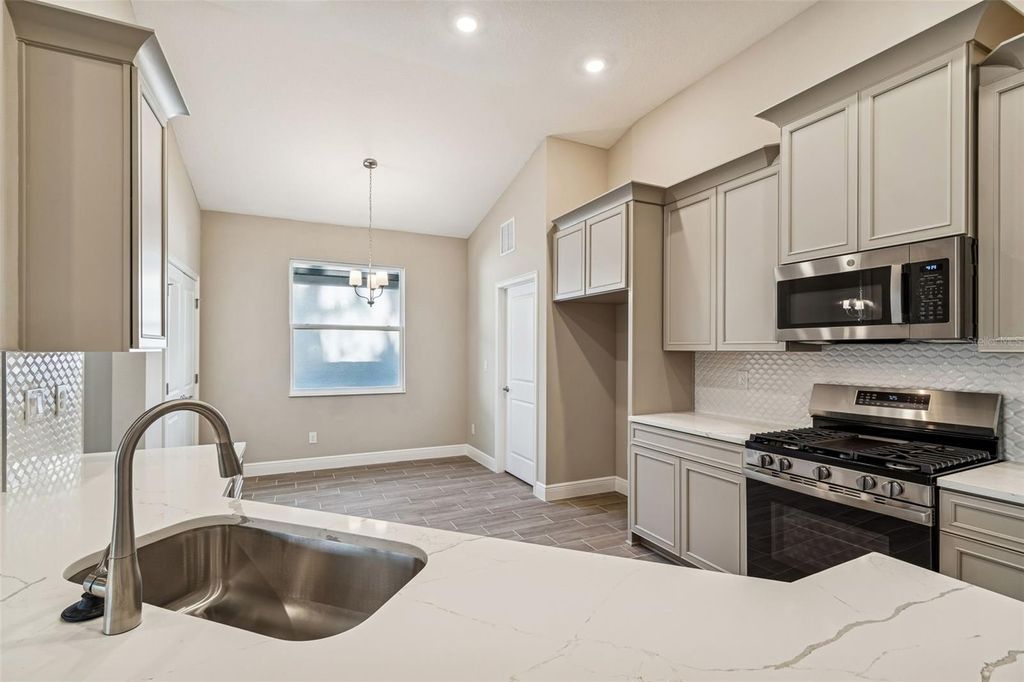 Photo of 19431 Forest Garden Court, Brooksville, FL 34601 (MLS # TB8462211)