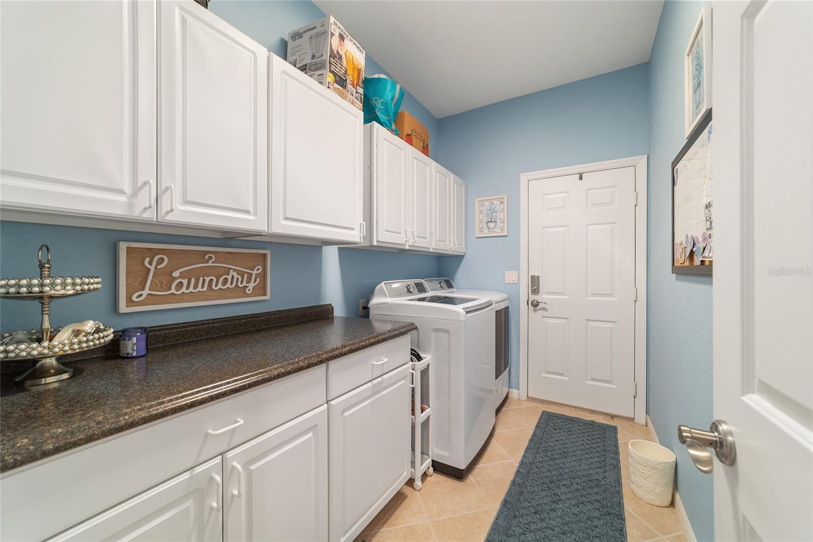 SPRUCE CREEK GC - Residential