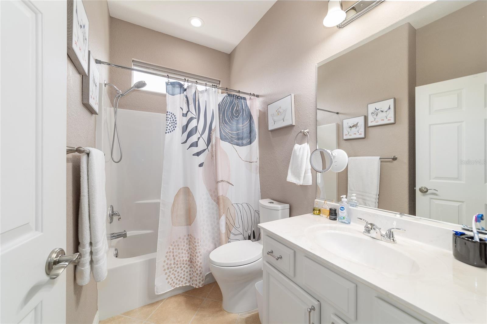 SPRUCE CREEK GC - Residential