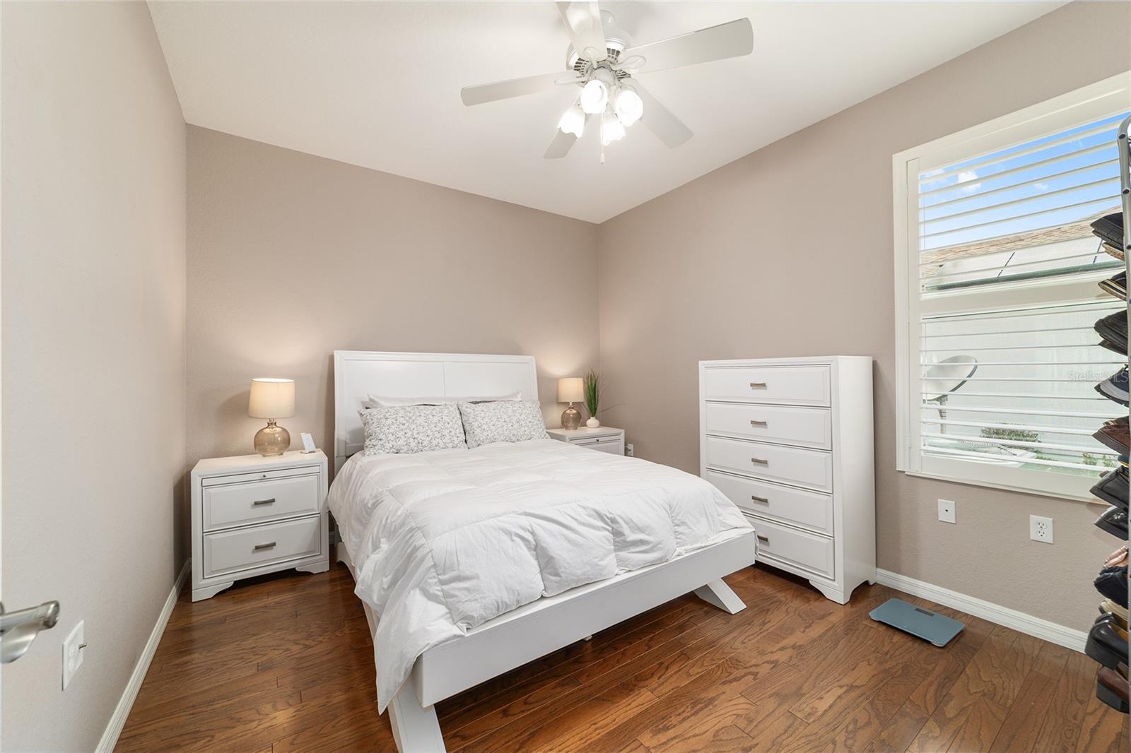 SPRUCE CREEK GC - Residential