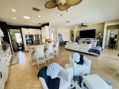 Tiny photo for 9375 SE 125th Street, Summerfield, FL 34491 (MLS # OM719900)