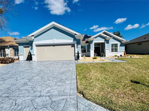 9375 SE 125TH STREET SUMMERFIELD FL 34491