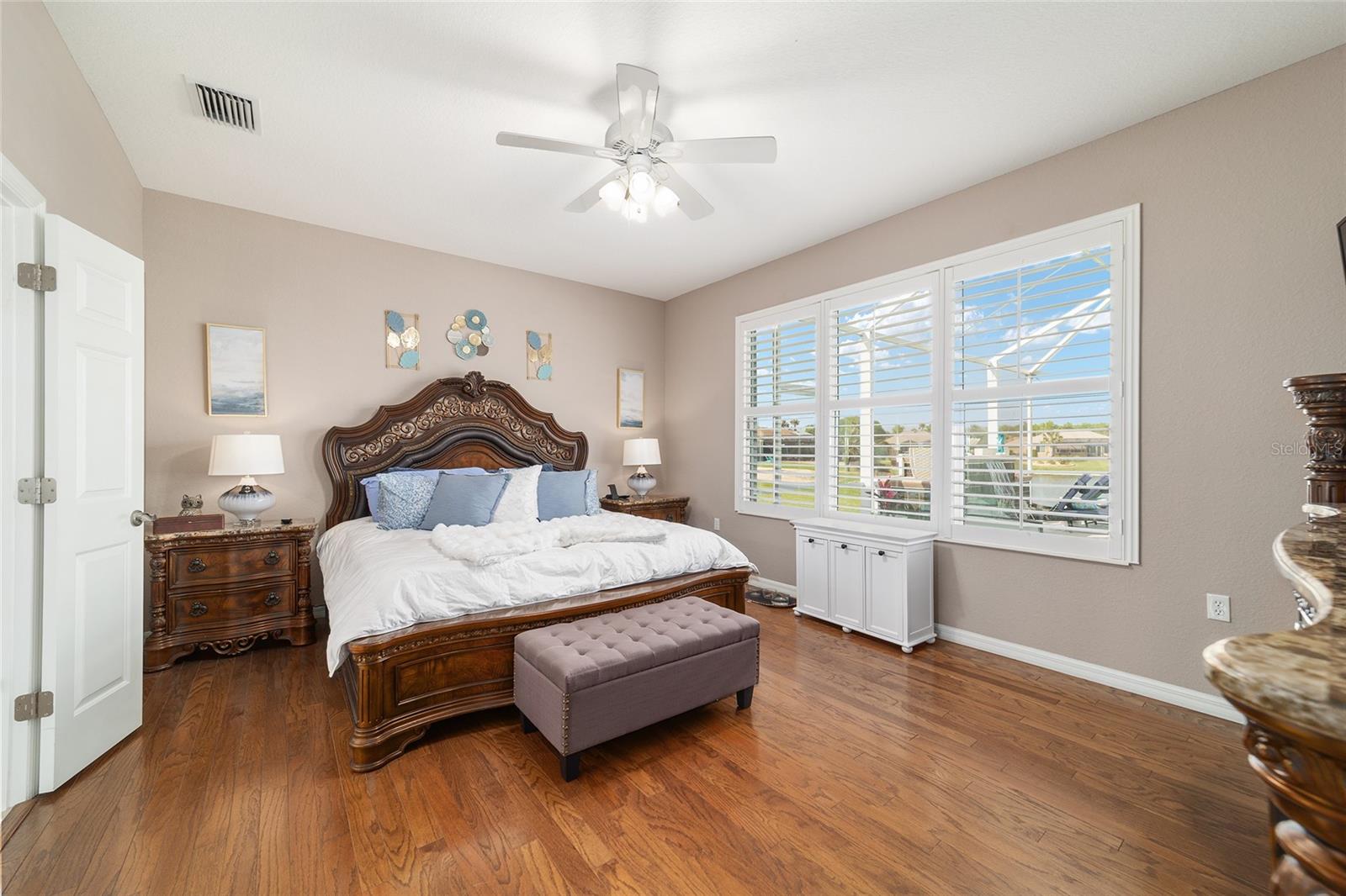 SPRUCE CREEK GC - Residential