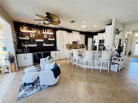 Tiny photo for 9375 SE 125th Street, Summerfield, FL 34491 (MLS # OM719900)