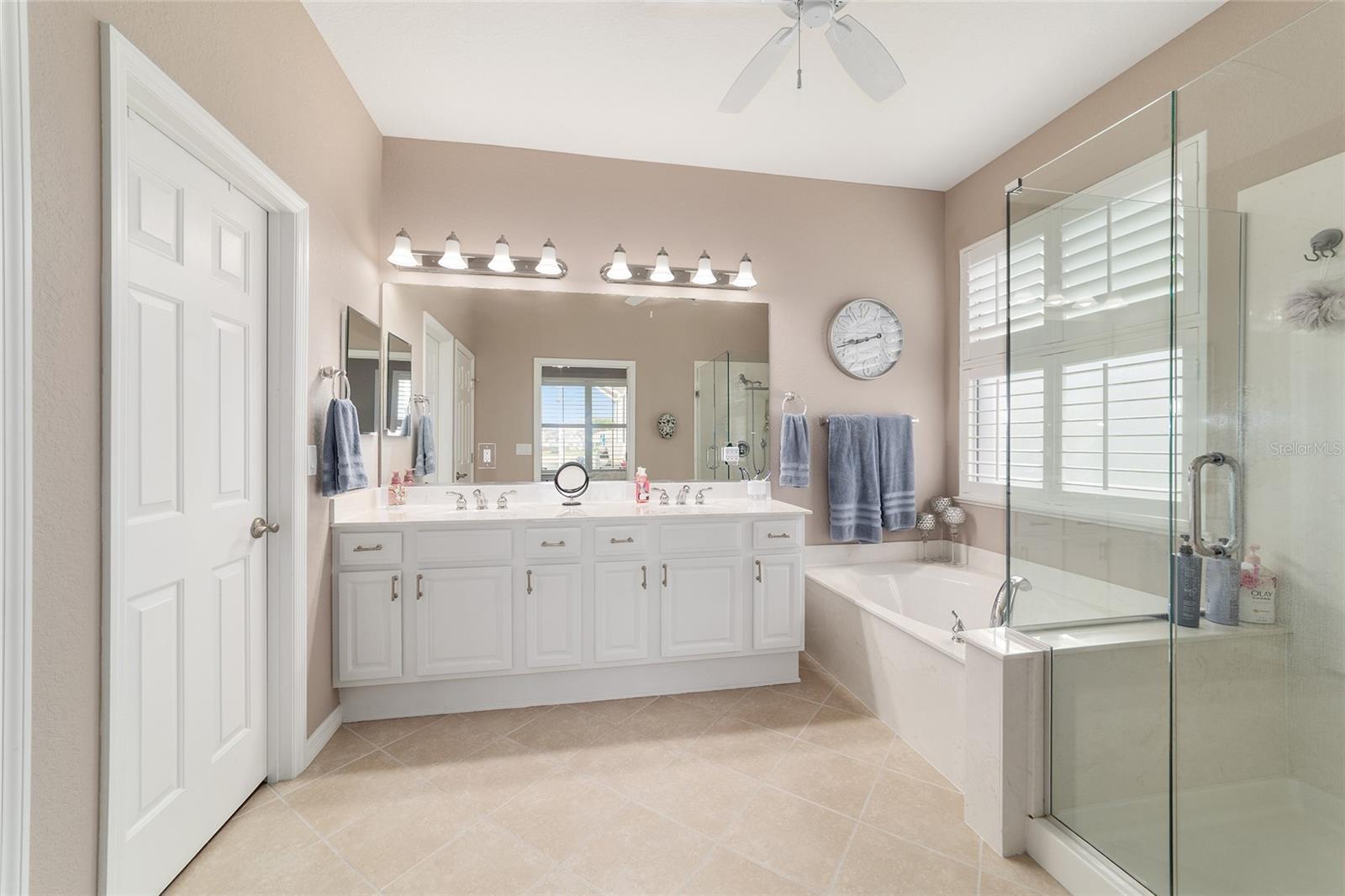 SPRUCE CREEK GC - Residential