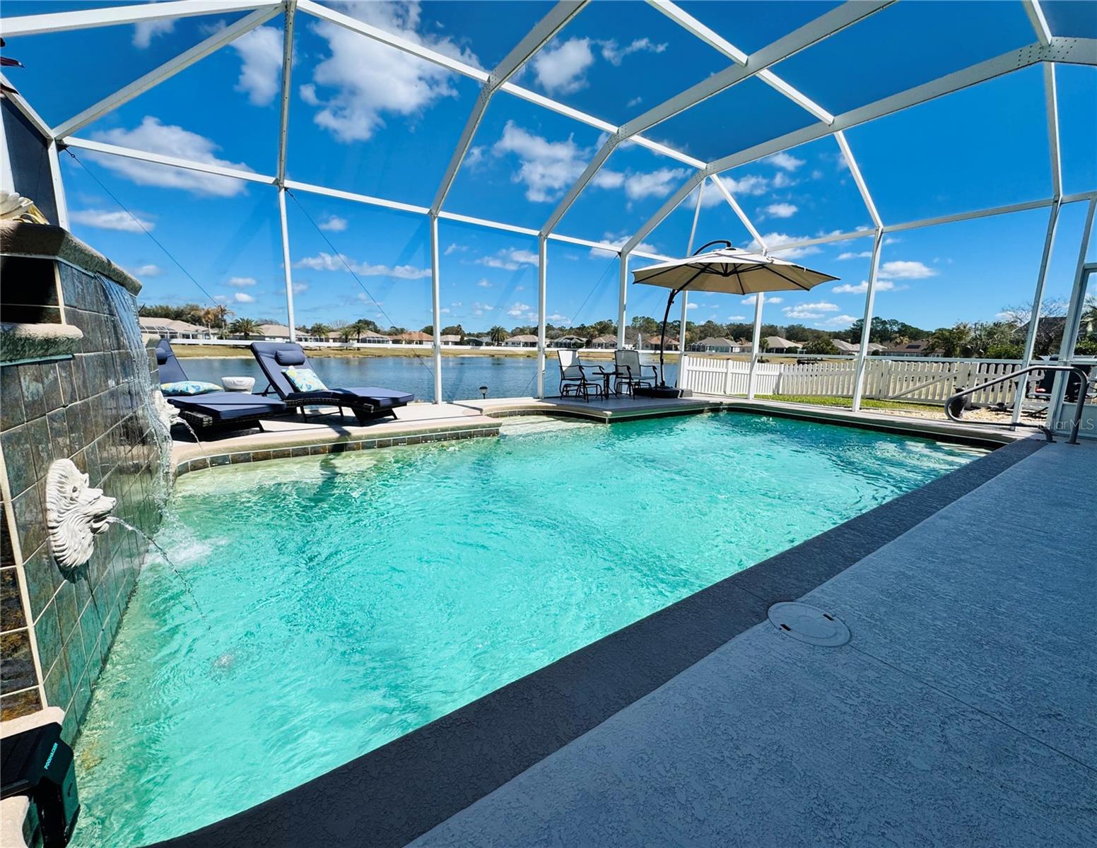 9375 SE 125TH STREET