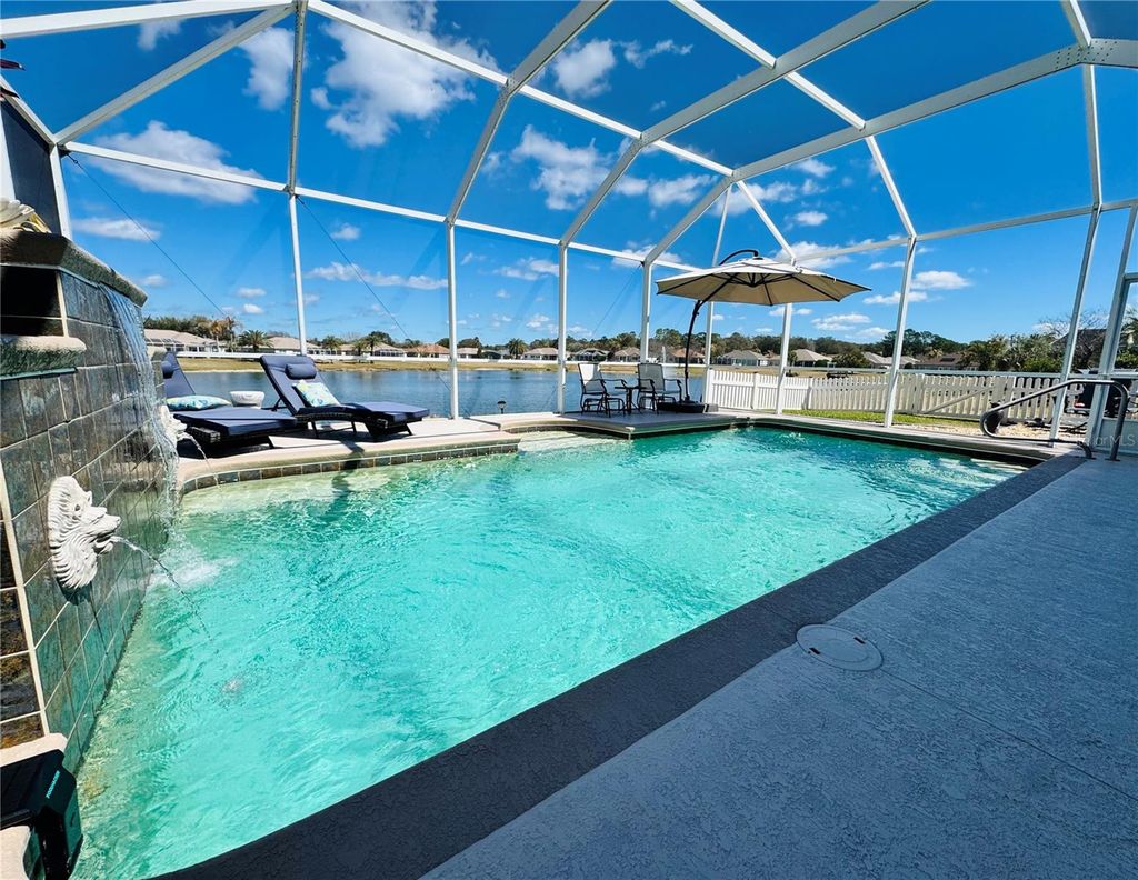 Photo of 9375 SE 125th Street, Summerfield, FL 34491 (MLS # OM719900)