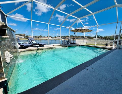 Tiny photo for 9375 SE 125th Street, Summerfield, FL 34491 (MLS # OM719900)