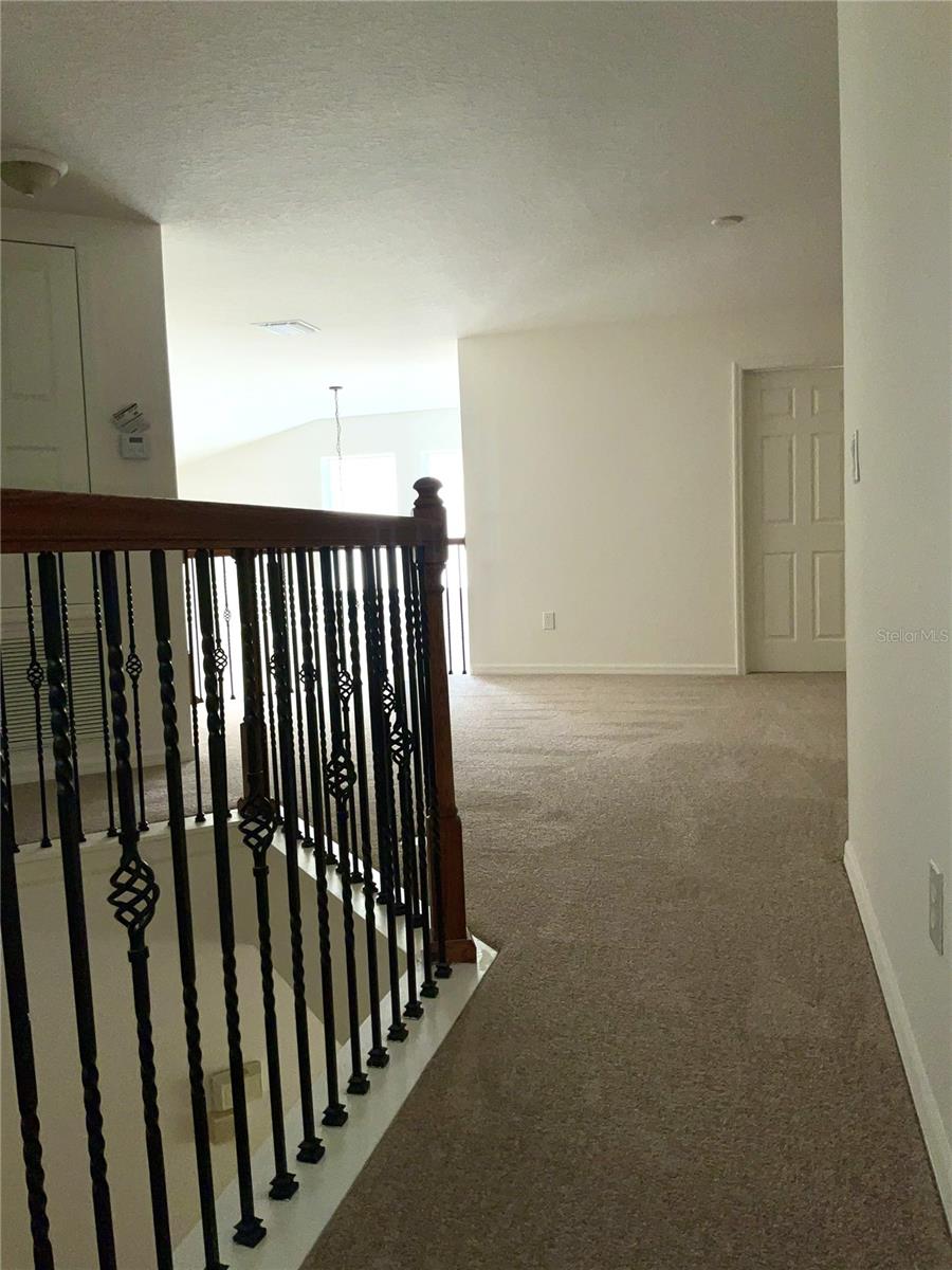 SIGNATURE LKS-PCL 01B - Residential