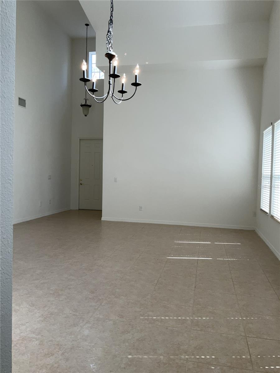 SIGNATURE LKS-PCL 01B - Residential