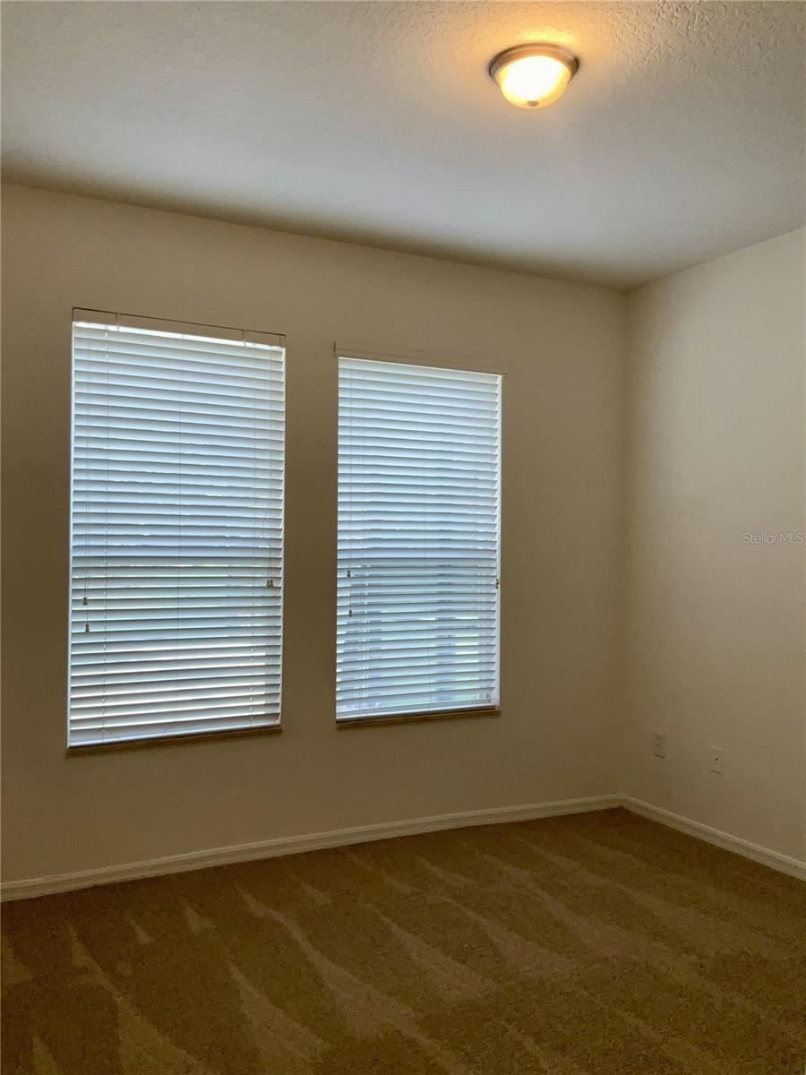 SIGNATURE LKS-PCL 01B - Residential