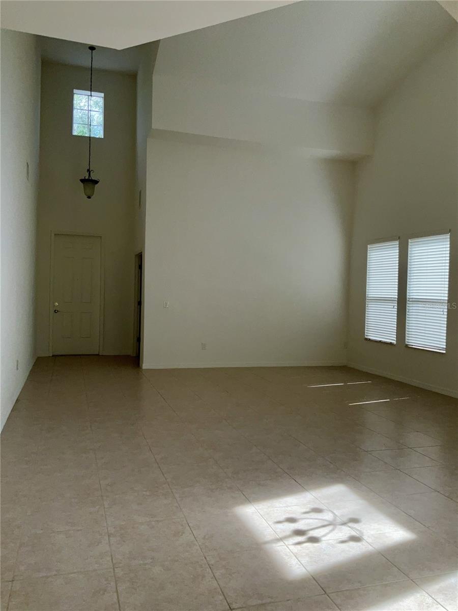 SIGNATURE LKS-PCL 01B - Residential