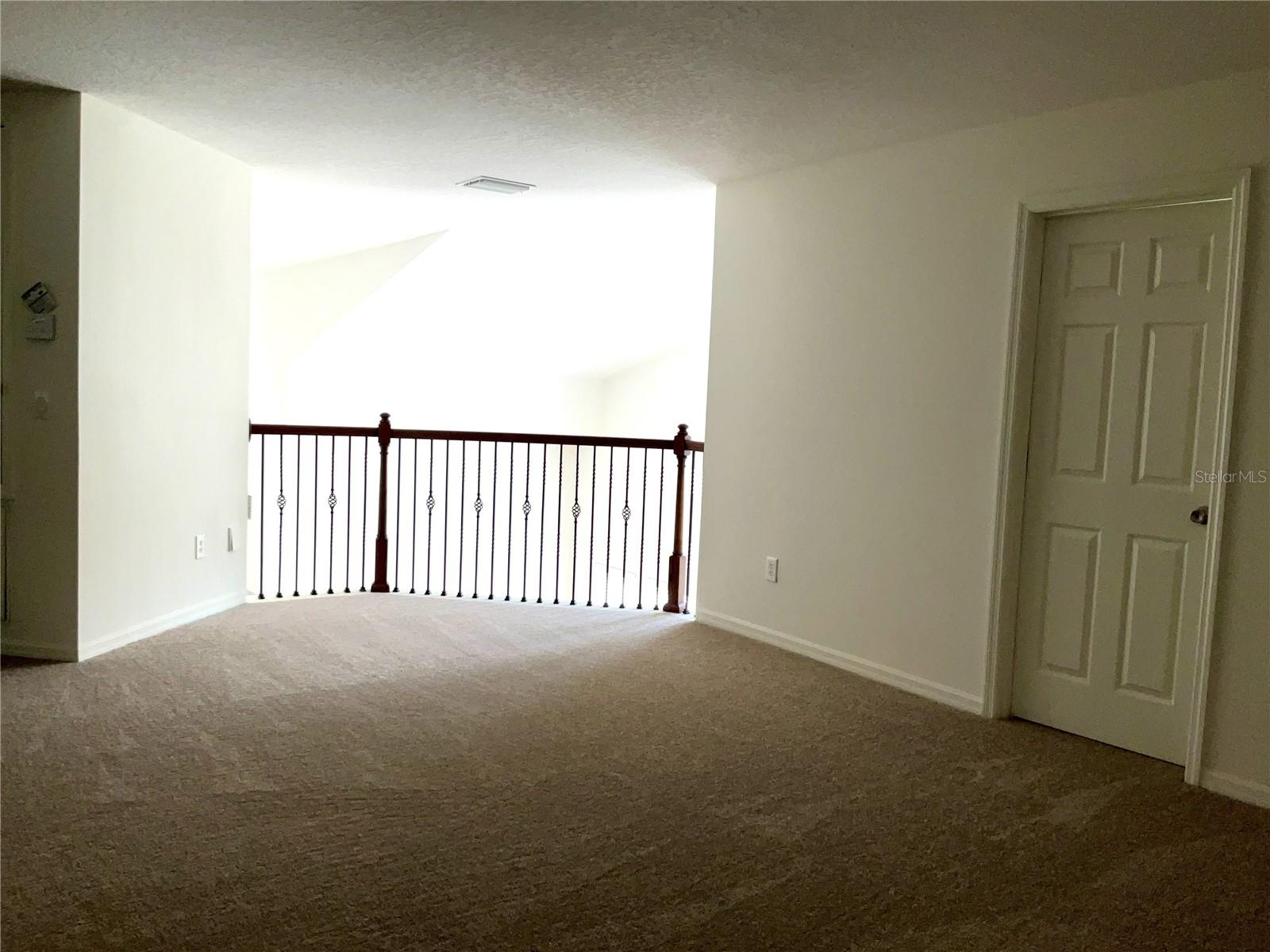 SIGNATURE LKS-PCL 01B - Residential