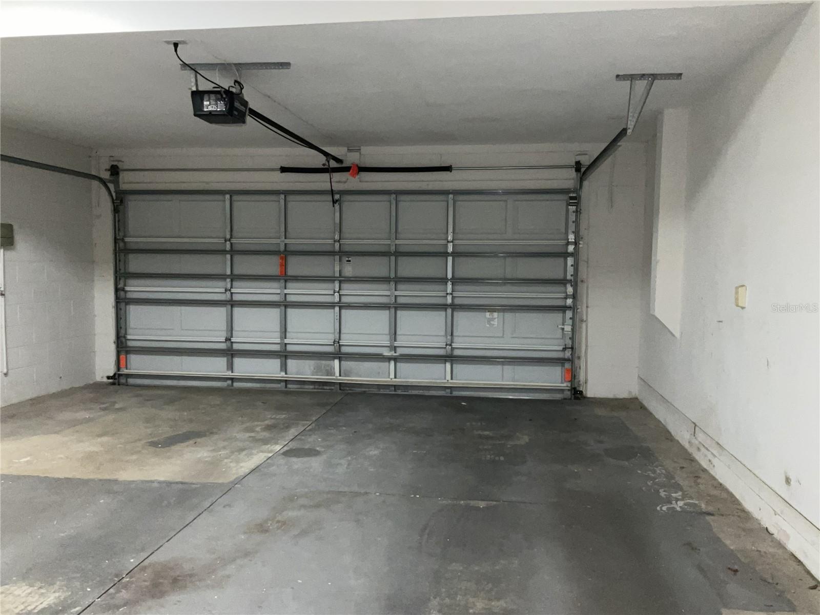 SIGNATURE LKS-PCL 01B - Residential