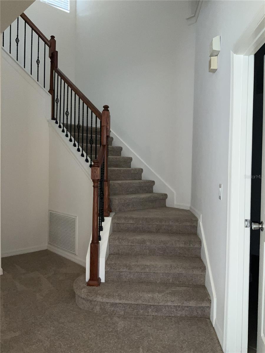 SIGNATURE LKS-PCL 01B - Residential