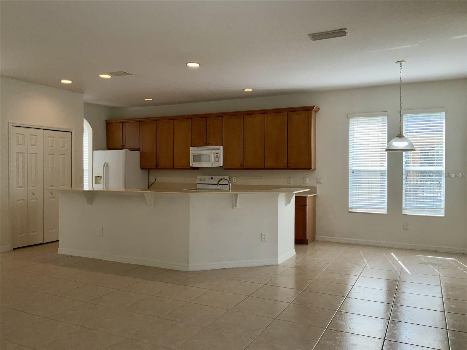 SIGNATURE LKS-PCL 01B - Residential