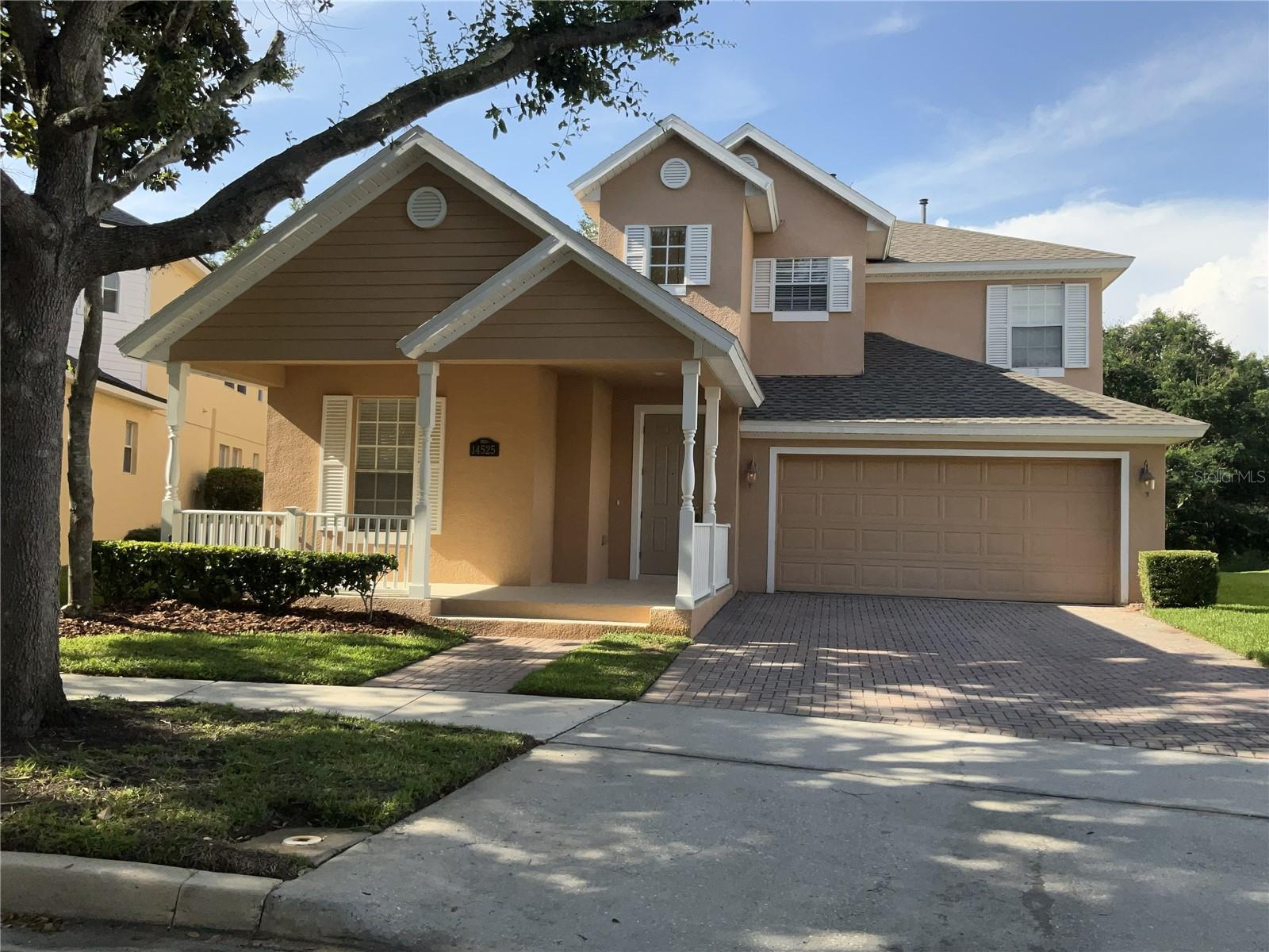 SIGNATURE LKS-PCL 01B - Residential