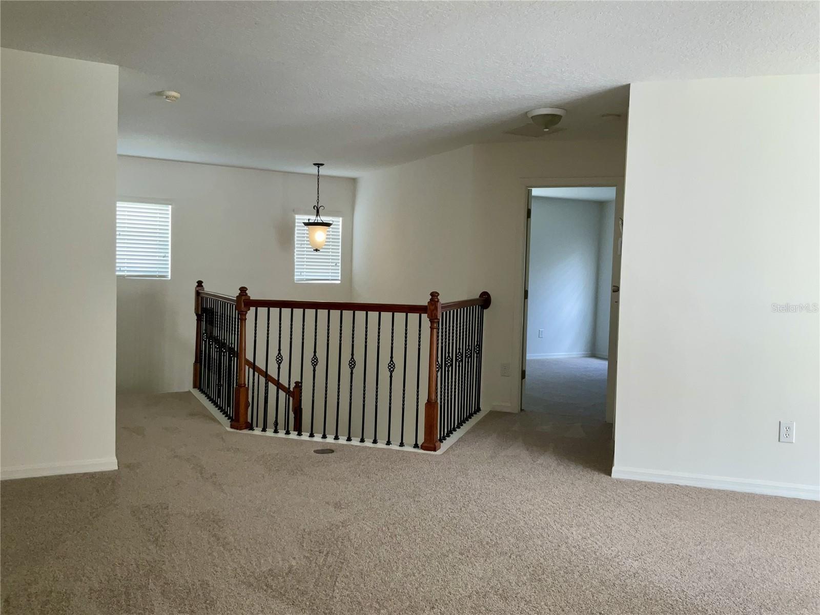 SIGNATURE LKS-PCL 01B - Residential