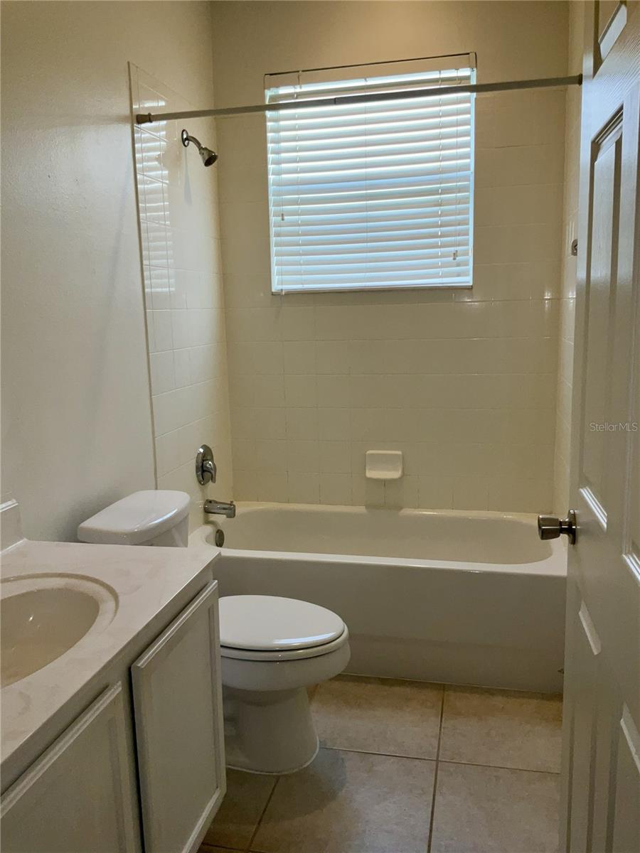 SIGNATURE LKS-PCL 01B - Residential