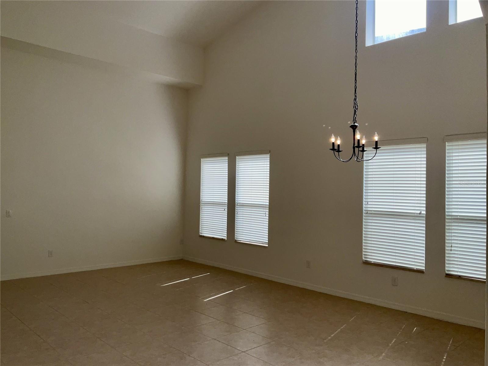 SIGNATURE LKS-PCL 01B - Residential
