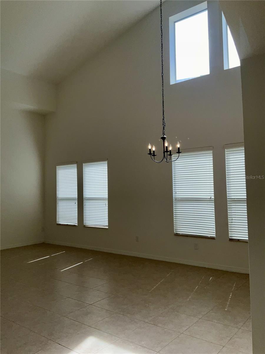 SIGNATURE LKS-PCL 01B - Residential