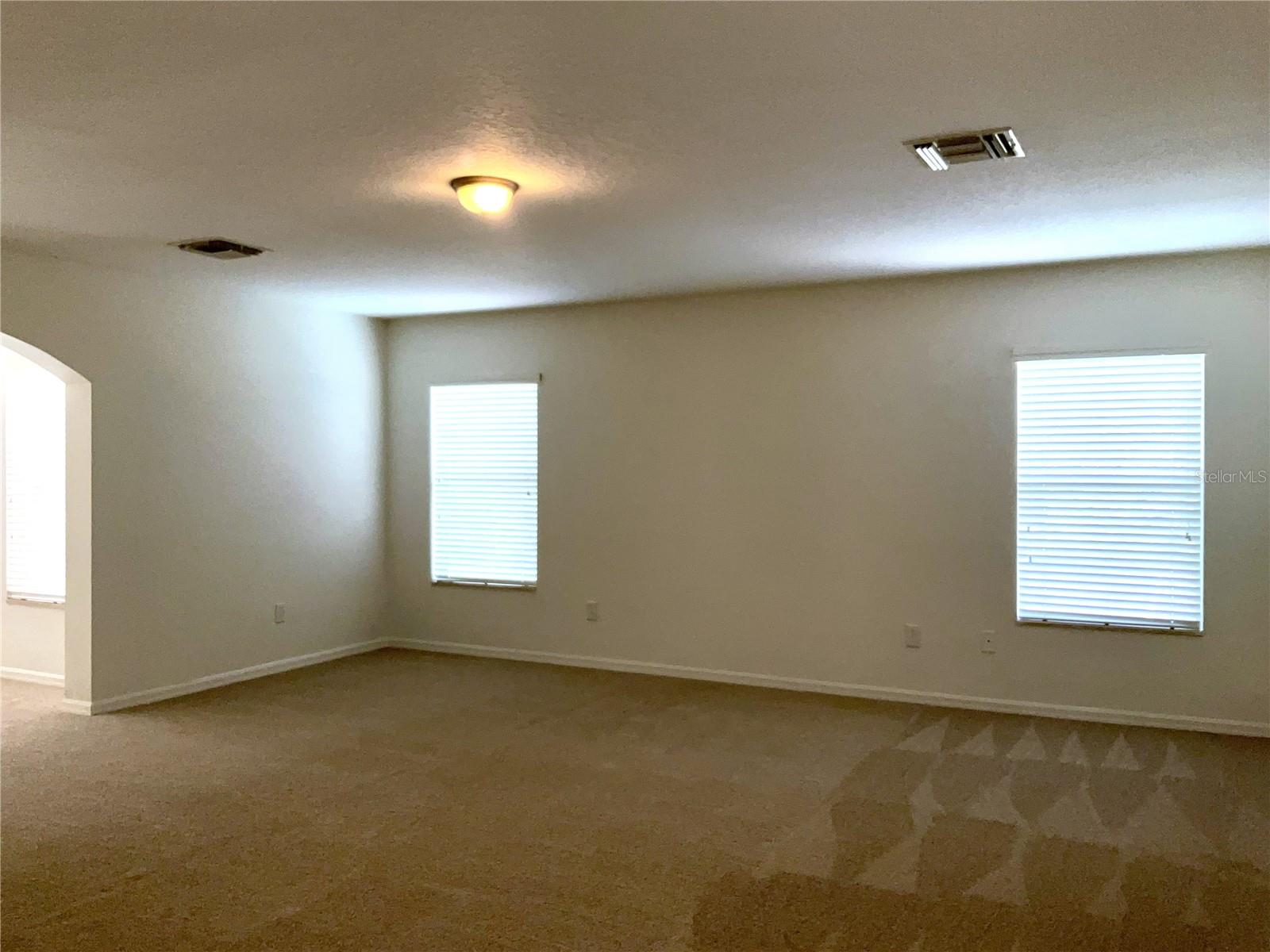 SIGNATURE LKS-PCL 01B - Residential