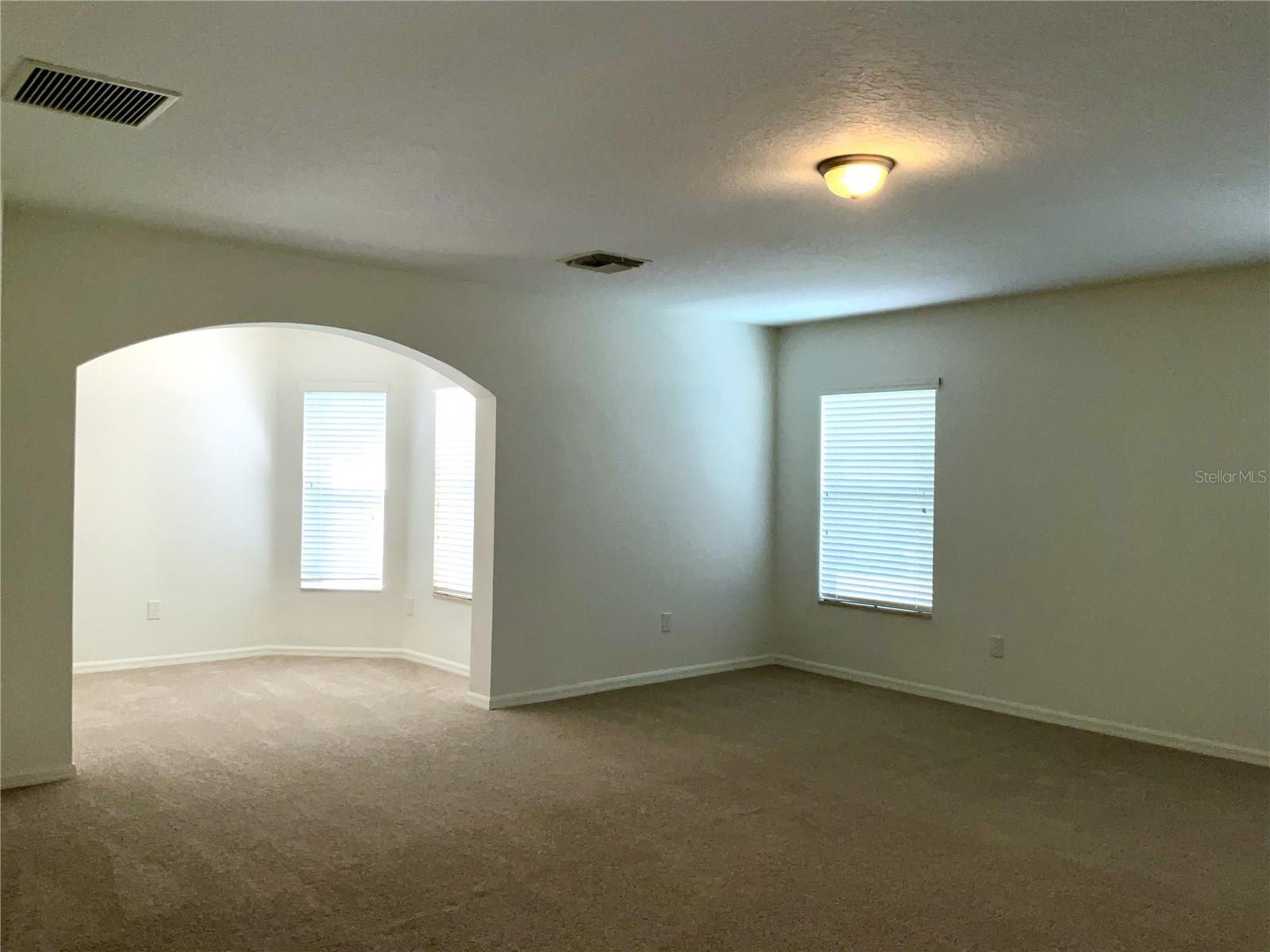 SIGNATURE LKS-PCL 01B - Residential