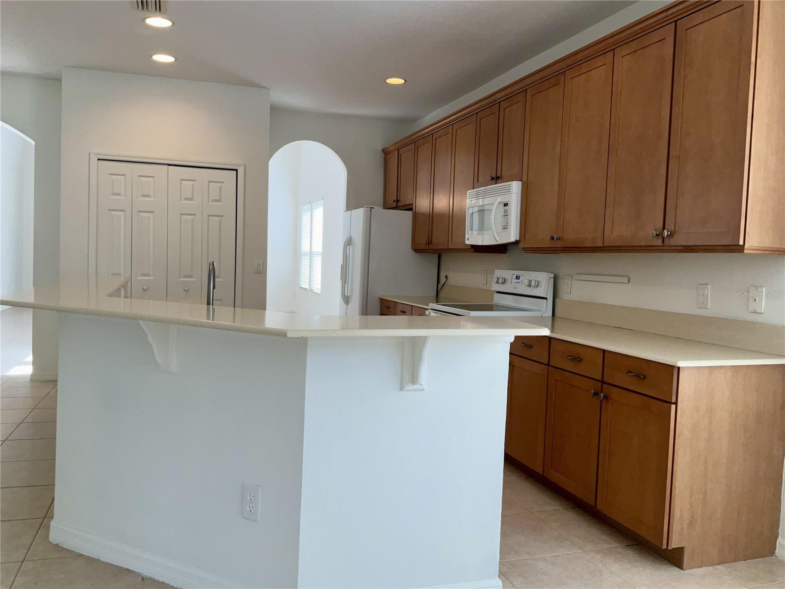 SIGNATURE LKS-PCL 01B - Residential