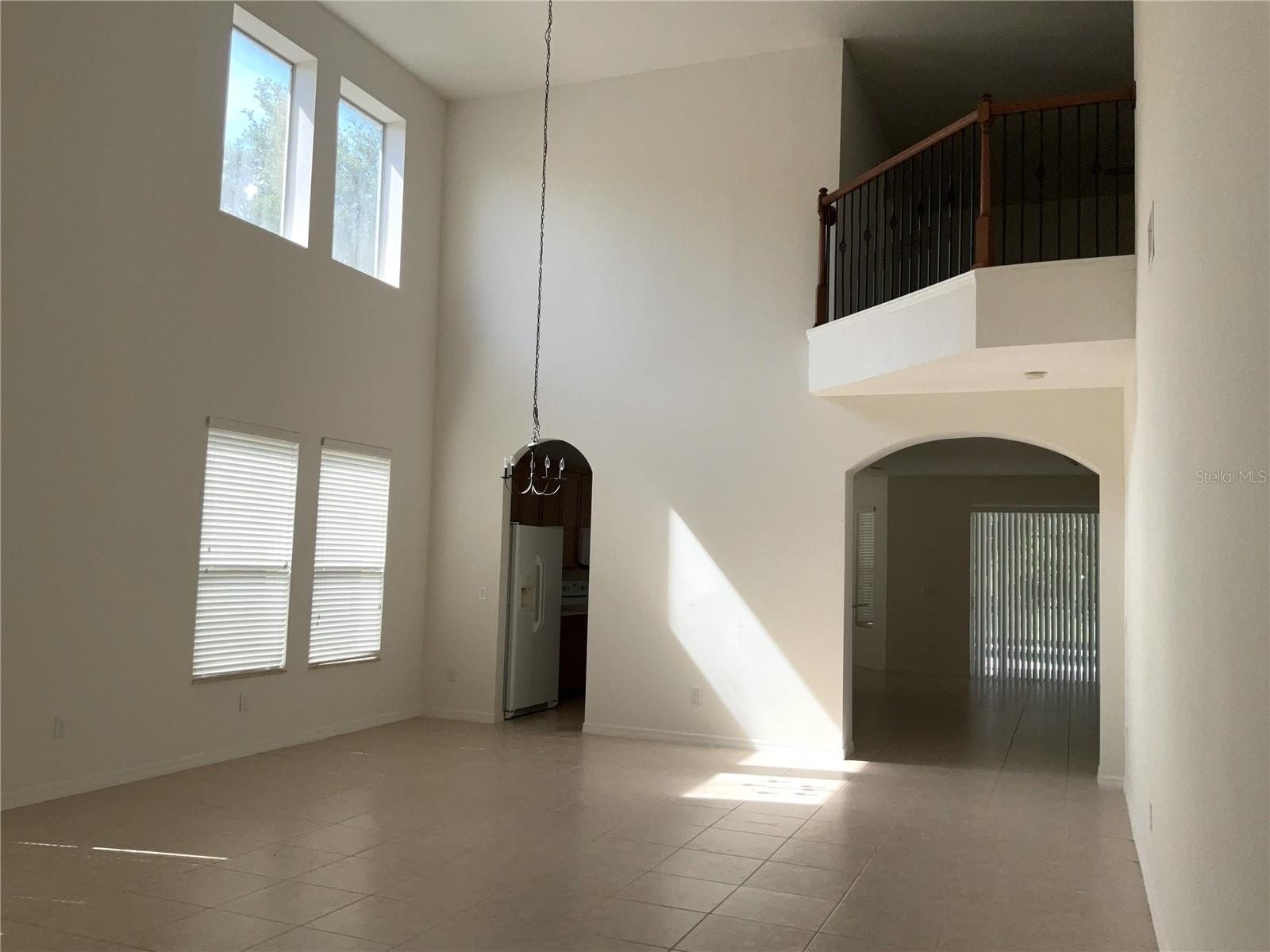 SIGNATURE LKS-PCL 01B - Residential