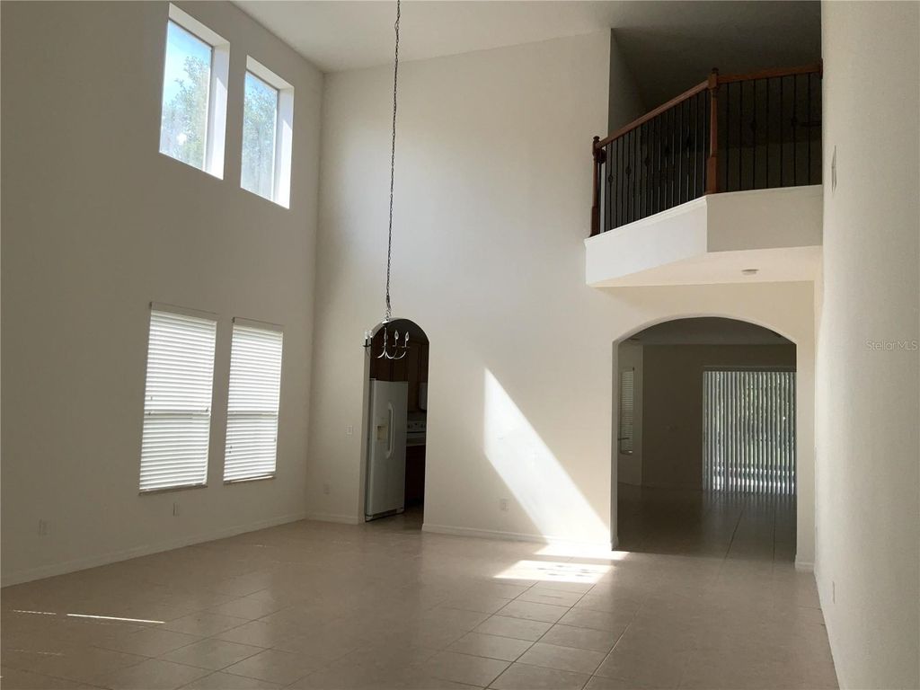 Photo of 14525 Whittridge Drive, Winter Garden, FL 34787 (MLS # O6407375)