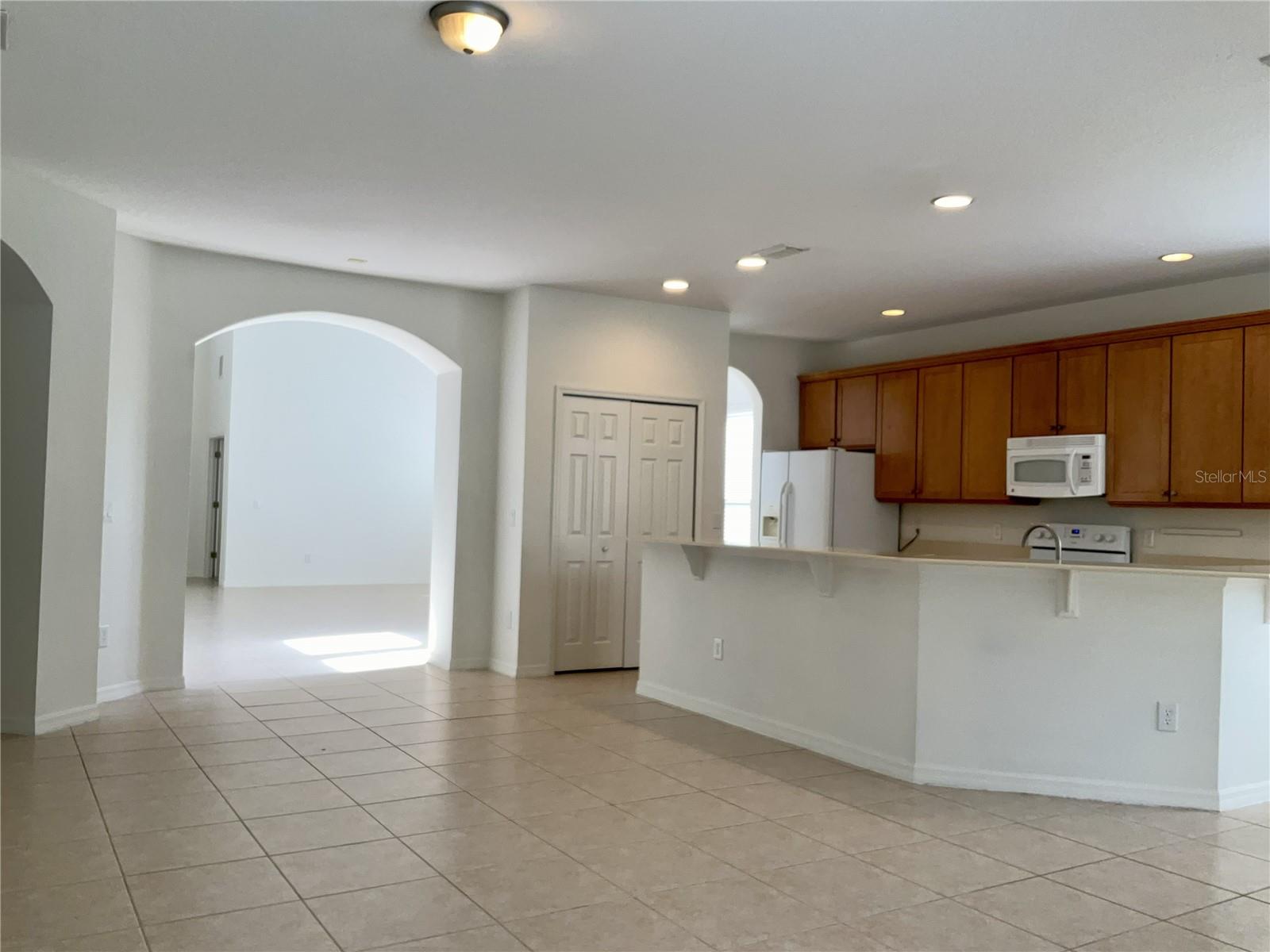 SIGNATURE LKS-PCL 01B - Residential