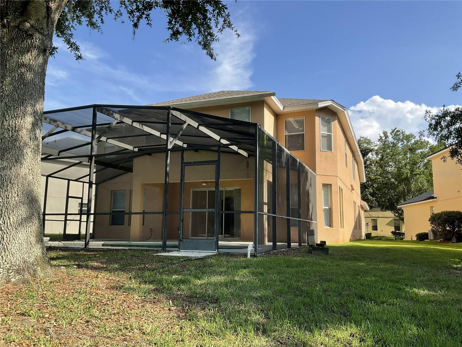 SIGNATURE LKS-PCL 01B - Residential