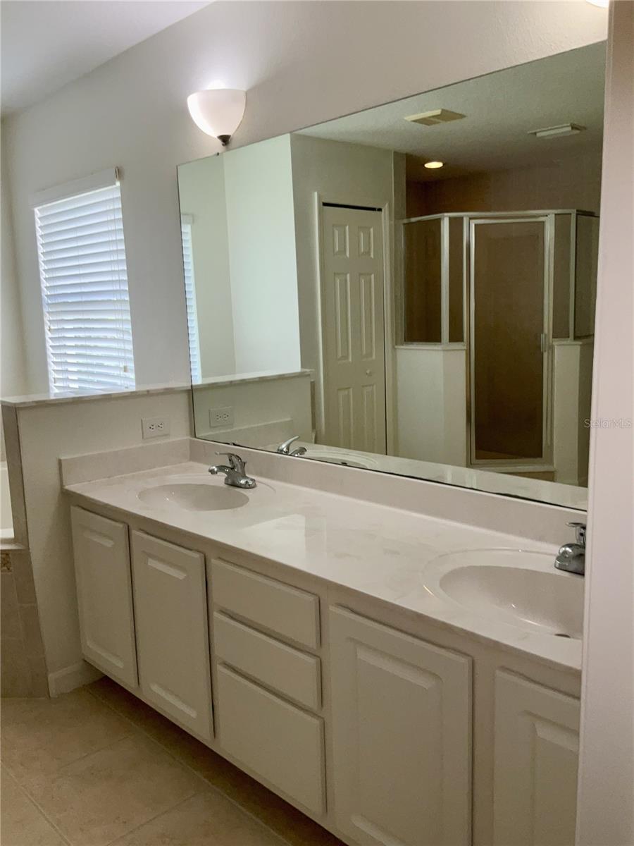 SIGNATURE LKS-PCL 01B - Residential