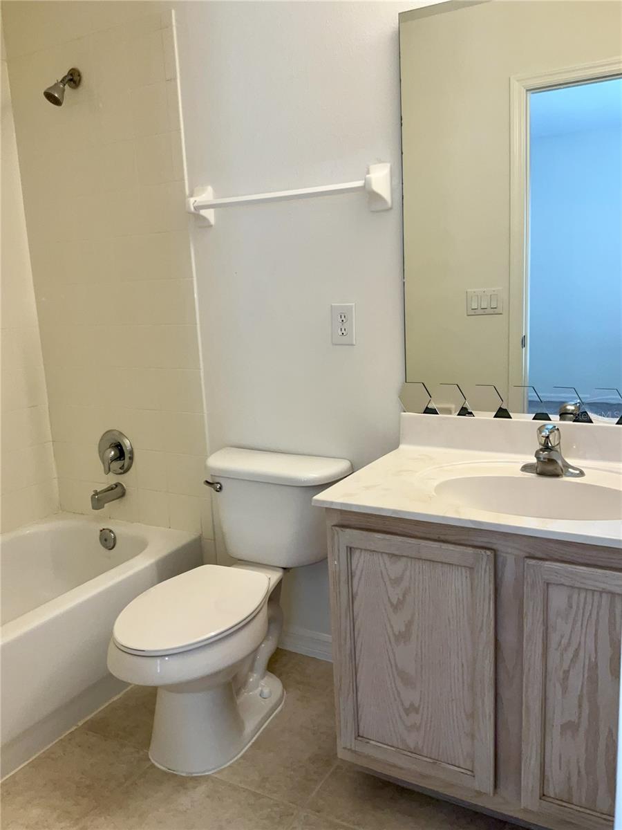 SIGNATURE LKS-PCL 01B - Residential