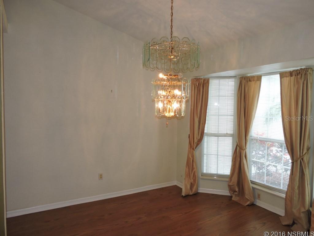 Fairgreen Unit 08 - Residential