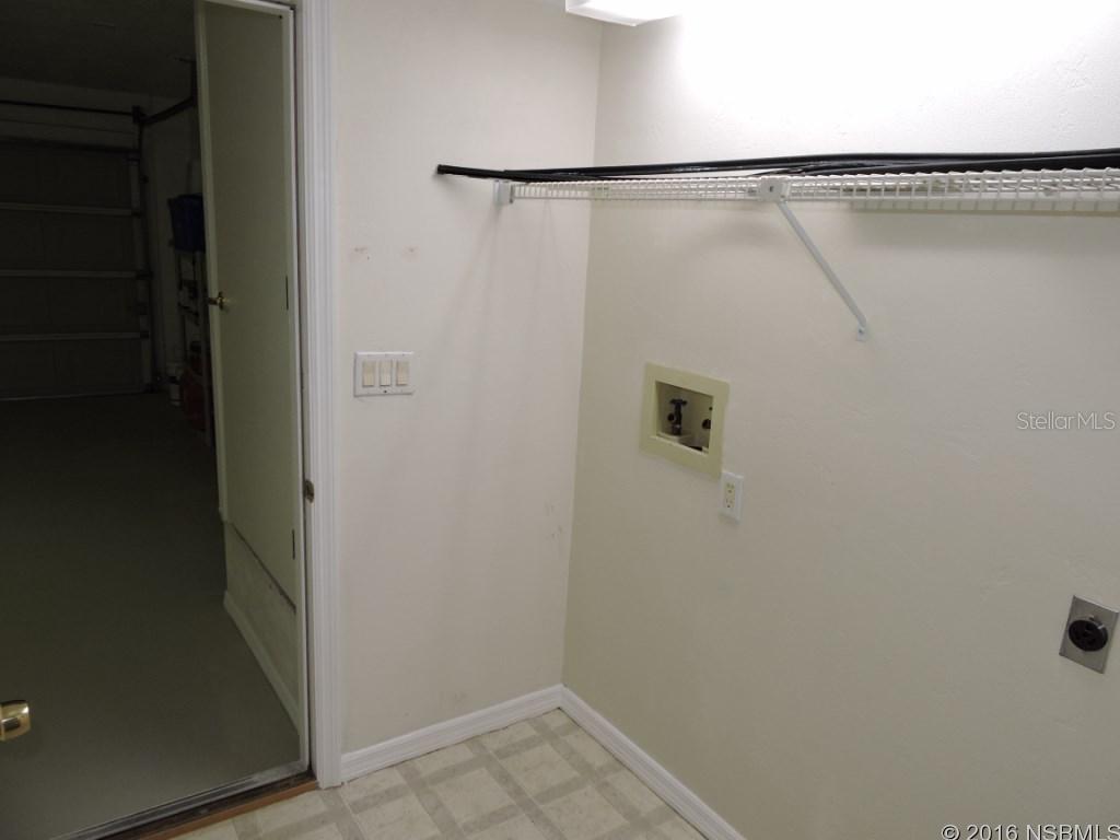 Fairgreen Unit 08 - Residential