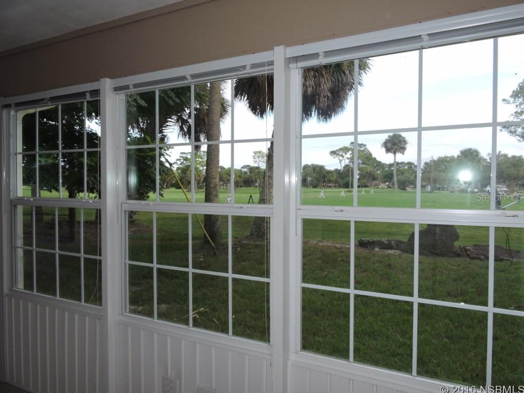 Fairgreen Unit 08 - Residential