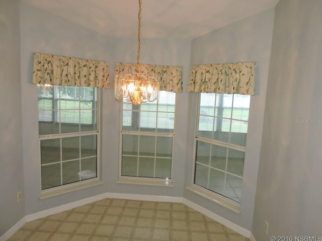 Fairgreen Unit 08 - Residential