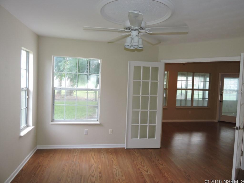 Fairgreen Unit 08 - Residential