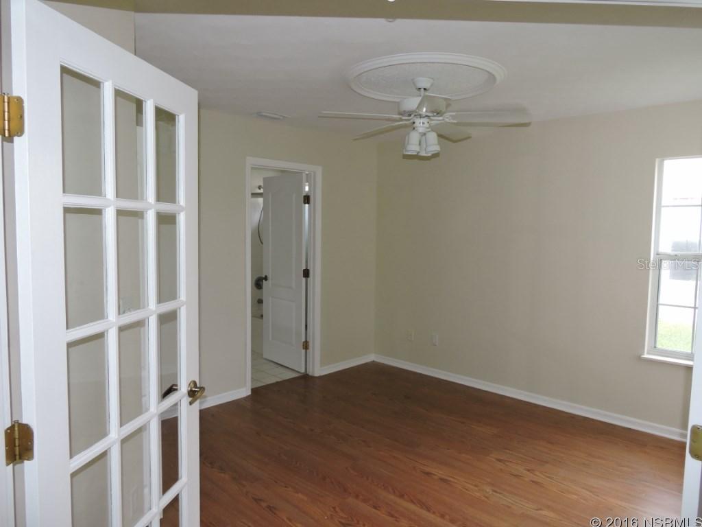 Fairgreen Unit 08 - Residential